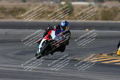 media/Mar-09-2025-TrackXperience (Sun) [[4c2000c718]]/4-Level 1/Session 3 (Turn 11)/